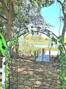 Orlando Lux Lakehouse- Pool-BB Court-Games-FP-BBQ - Image 5