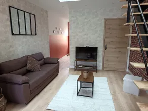 Gîte Axel'Air - Image 4