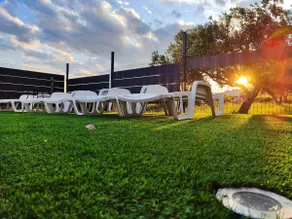 Holiday house Gorica:Adventure and nature harmony! - Image 2