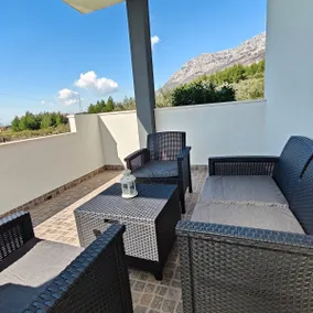 Holiday house Gorica:Adventure and nature harmony! - Image 4