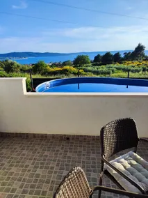 Holiday house Gorica:Adventure and nature harmony! - Image 3