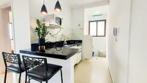 Cozy Flat in Prime Area - Image 3