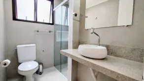 Cozy Flat in Prime Area - Image 5