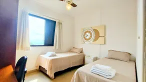 Cozy Flat in Prime Area - Image 2