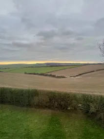 Hardy View Farm House - Image 2