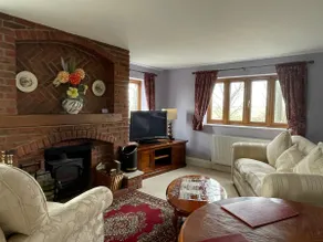 Hardy View Farm House - Image 3