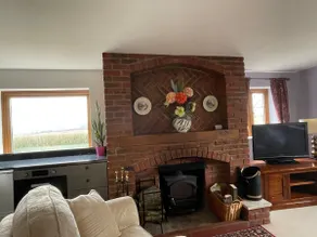 Hardy View Farm House - Image 4
