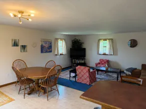 Farmland Barndominium - Image 3