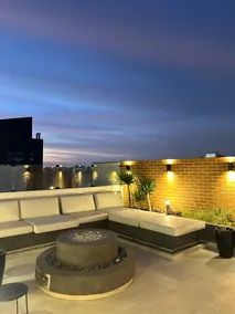 Luxury Stay in the heart of Miraflores | 1011 - Image 3