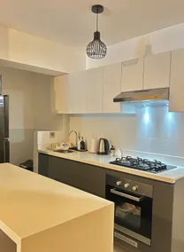 Luxury Stay in the heart of Miraflores | 1011 - Image 2