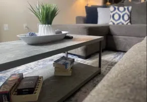 Cozy 1BR Near NRG & Med Center + Free Parking - Image 5