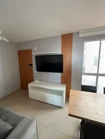 Apartment 5 minutes from downtown - Image 5