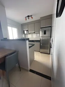 Apartment 5 minutes from downtown - Image 4
