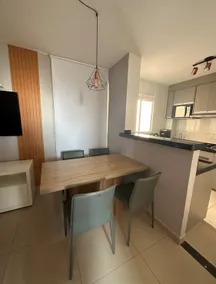 Apartment 5 minutes from downtown - Image 2