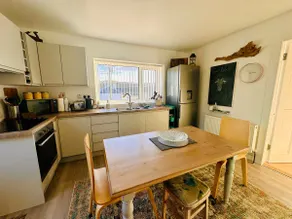 Fintra Bay Hideaway - Image 5