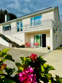 Fintra Bay Hideaway - Image 2