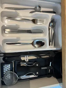 Cozy Airbnb in Oggersheim - Image 2
