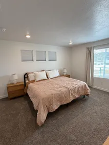 New townhome in Spanish fork - Image 4