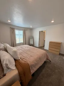 New townhome in Spanish fork - Image 5