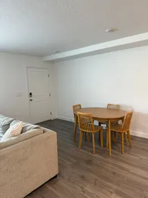 New townhome in Spanish fork - Image 3