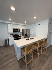 New townhome in Spanish fork - Image 2