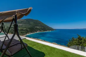 Elysium Exclusive Villas - Image 5