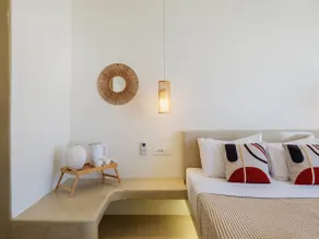 Fabrika House by Dival Properties Mykonos - Image 3