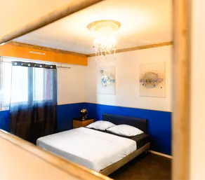 Le Royal • Prestige Apartment + Private Parking - Image 3