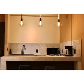 Apartment in Avandaro - Image 5