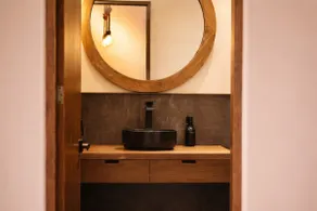 Apartment in Avandaro - Image 4