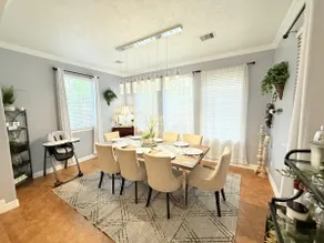 Spacious Family Getaway - Image 5