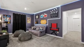 Upstay ChampionsGate Home w Pool BBQ & Game Room - Image 4