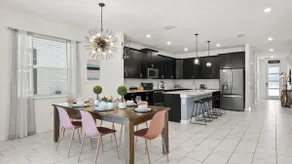 Upstay ChampionsGate Home w Pool BBQ & Game Room - Image 3