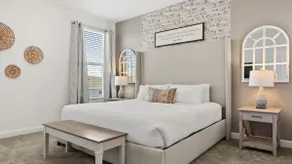 Upstay ChampionsGate Home w Pool BBQ & Game Room - Image 2