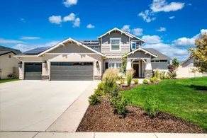 Luxury Retreat. Gym. Family Friendly. Bedroom TV's - Image 2