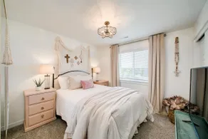Luxury Retreat. Gym. Family Friendly. Bedroom TV's - Image 5