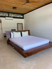 Macaw Private Villa with Pool - Image 4