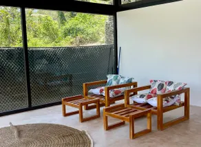 Macaw Private Villa with Pool - Image 2