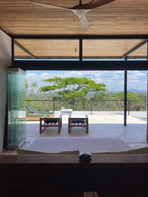 Macaw Private Villa with Pool - Image 5