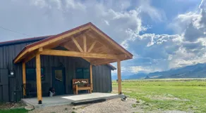 JB Ranch House - Gorgeous Views - Newly Remodeled - Image 2