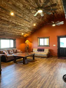 JB Ranch House - Gorgeous Views - Newly Remodeled - Image 4