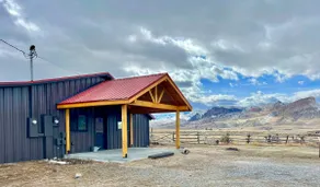 JB Ranch House - Gorgeous Views - Newly Remodeled - Image 4