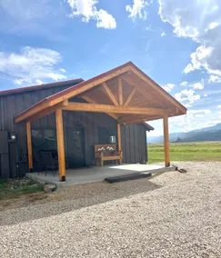 JB Ranch House - Gorgeous Views - Newly Remodeled - Image 3