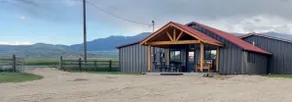 JB Ranch House - Gorgeous Views - Newly Remodeled - Image 3