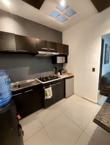 Salguero B Apartment - Image 4