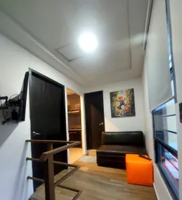 Salguero B Apartment - Image 2