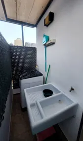 Salguero B Apartment - Image 5