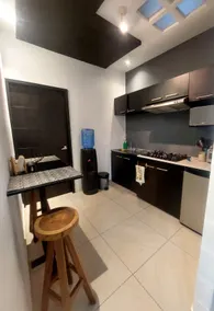 Salguero B Apartment - Image 3