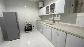 Luxury apartment - Image 2