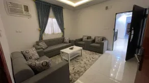Luxury apartment - Image 5